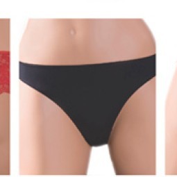 butt form and leg form