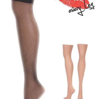 butt form and leg form