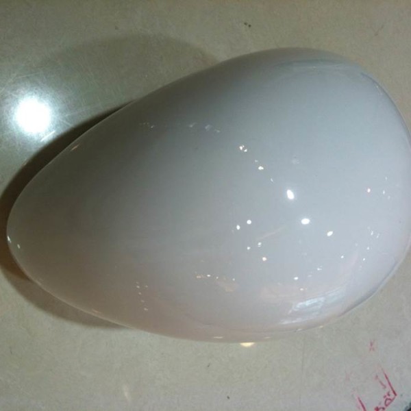 Accessories of plastic mannequins